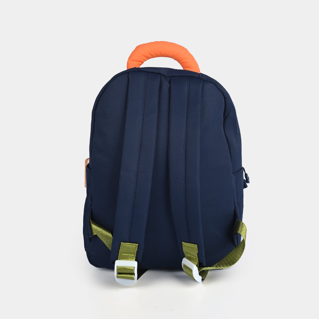 Stylish Backpack For kids