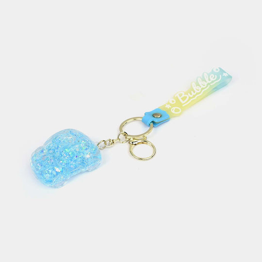 Cute Fancy Keychain for Kids