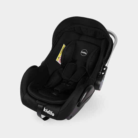 Baby Carry Cot | G303