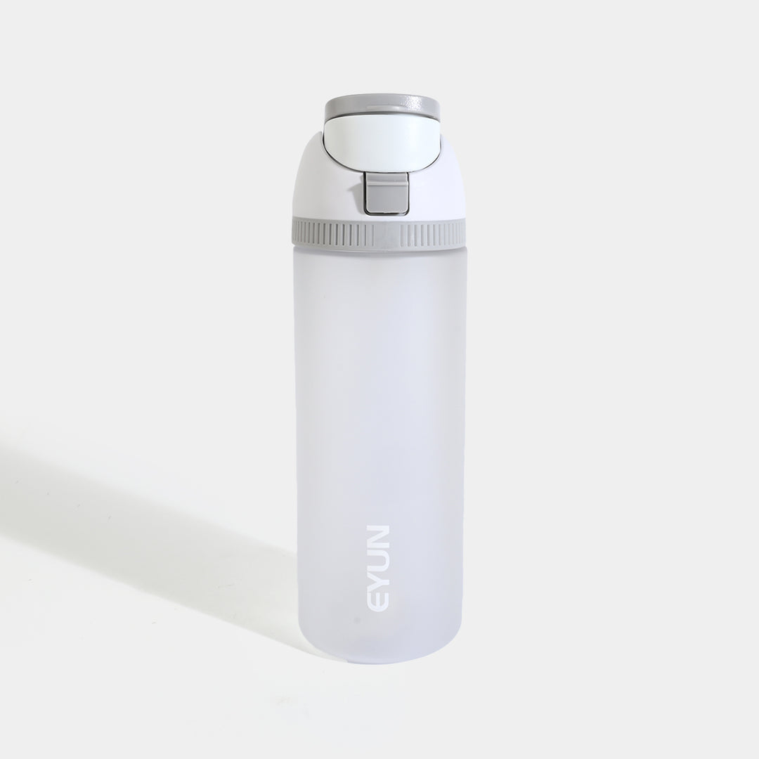 Plastic Water Bottle for Kids | 850Ml