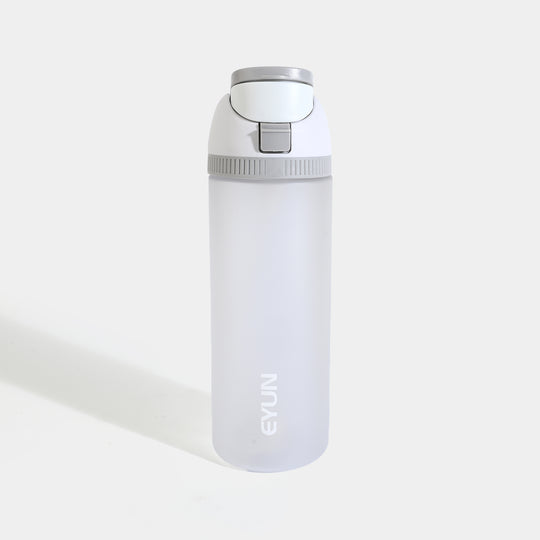 Plastic Water Bottle for Kids | 850Ml