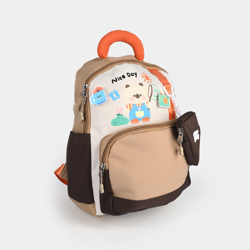 Stylish Backpack For kids