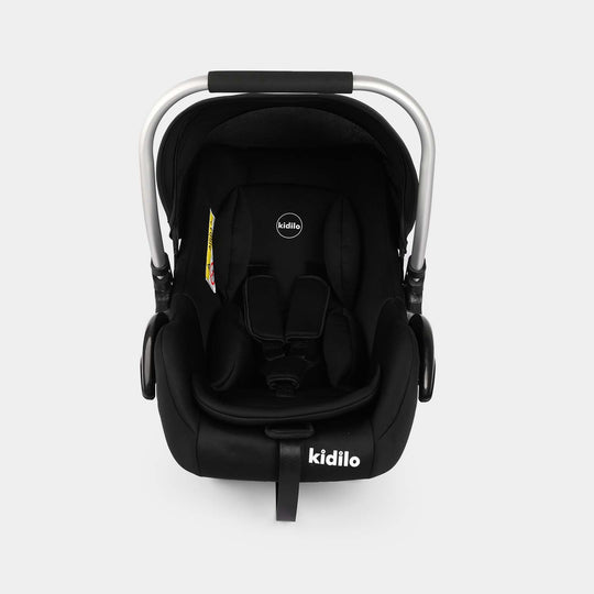 Baby Carry Cot | G303