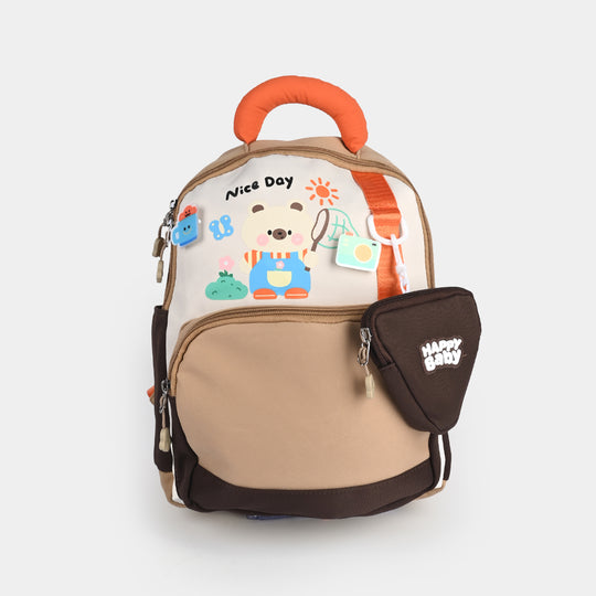 Stylish Backpack For kids