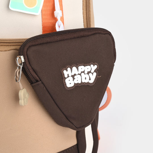 Stylish Backpack For kids