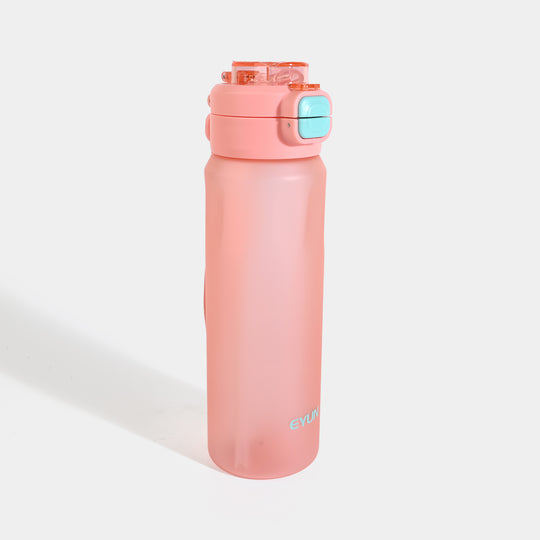 Plastic Water Bottle for Kids | 1000Ml