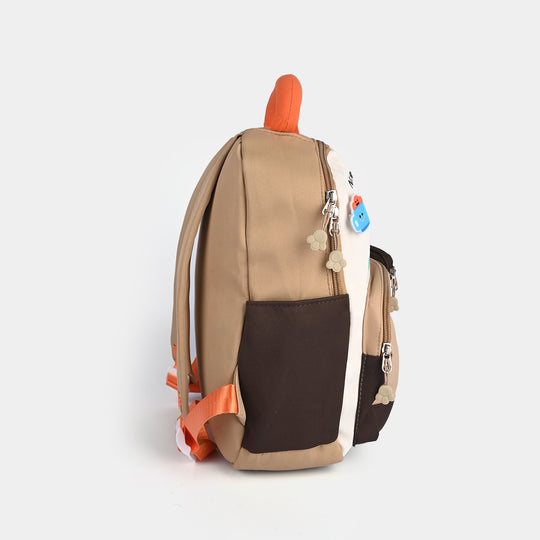 Stylish Backpack For kids