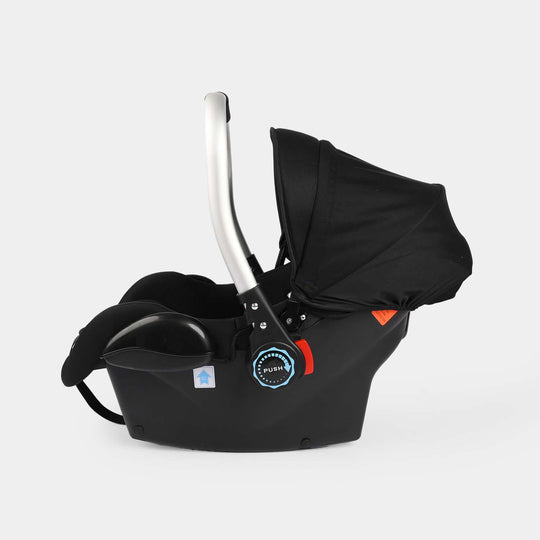 Baby Carry Cot | G303