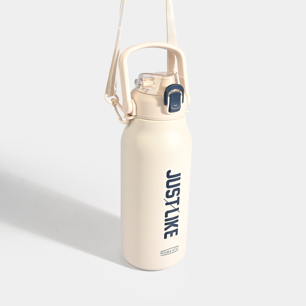 Stainless Steel Water Bottle | 1800ml