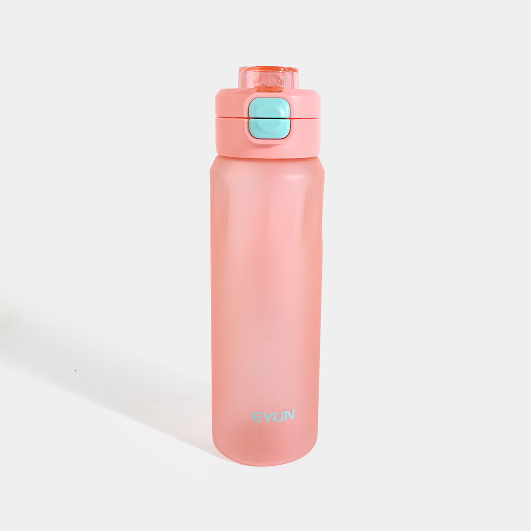 Plastic Water Bottle for Kids | 1000Ml