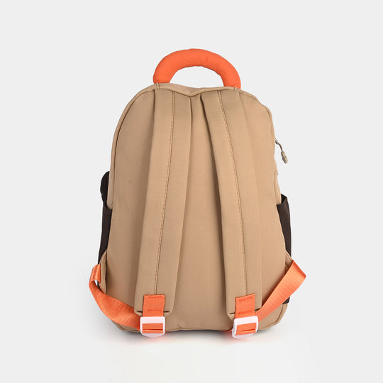 Stylish Backpack For kids