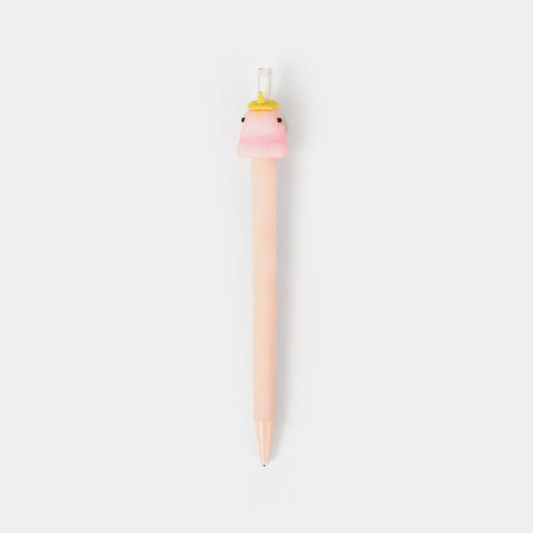 Fancy Bullet Pencil for Kids