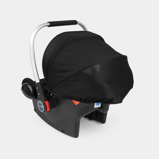 Baby Carry Cot | G303