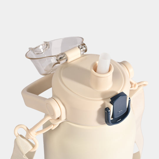 Stainless Steel Water Bottle | 1800ml