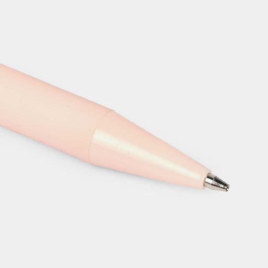 Fancy Bullet Pencil for Kids