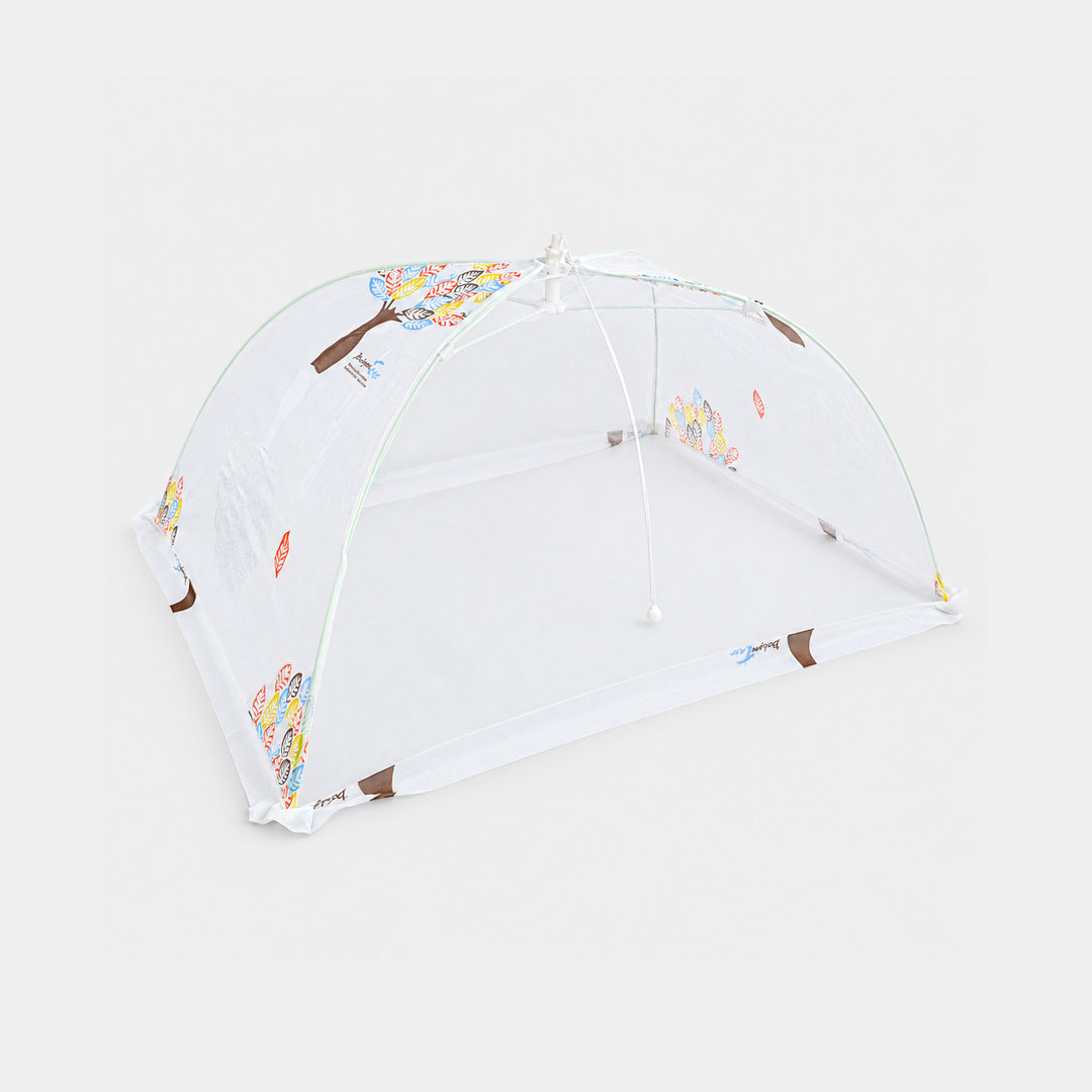 Baby Protection Mosquito Net