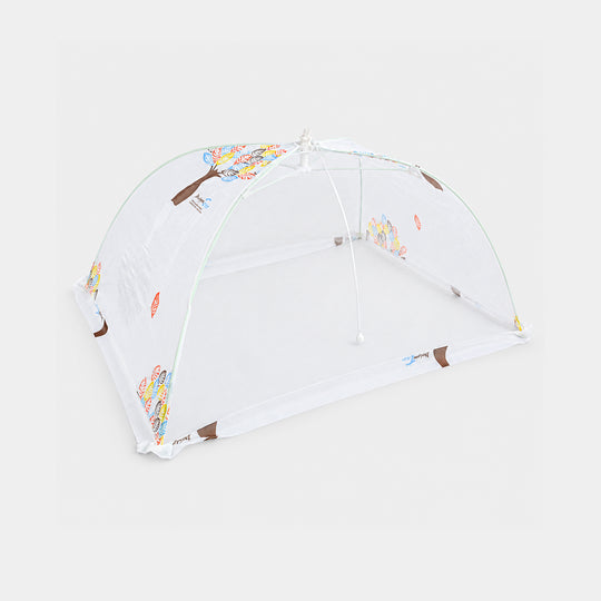 Baby Protection Mosquito Net