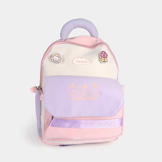 Stylish Backpack For kids