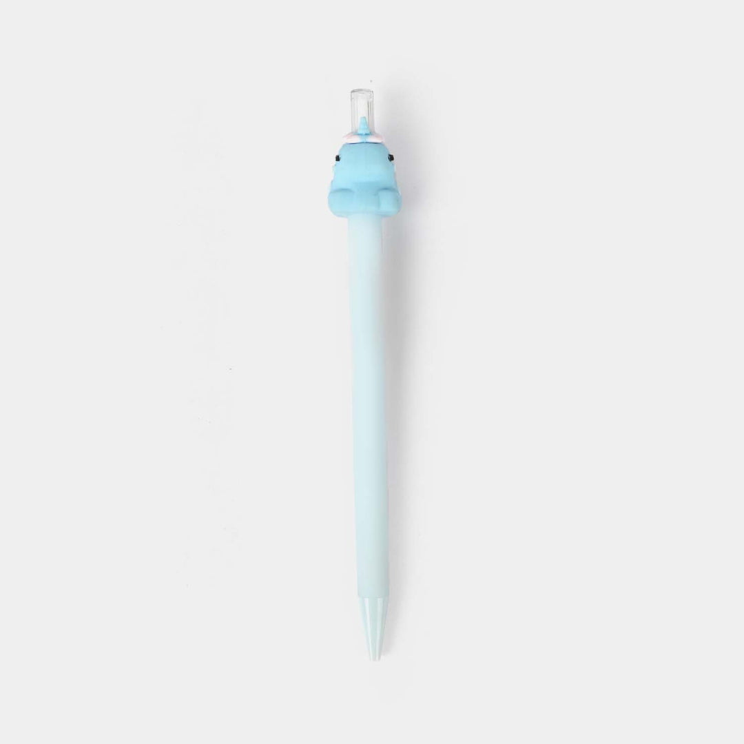 Fancy Bullet Pencil for Kids