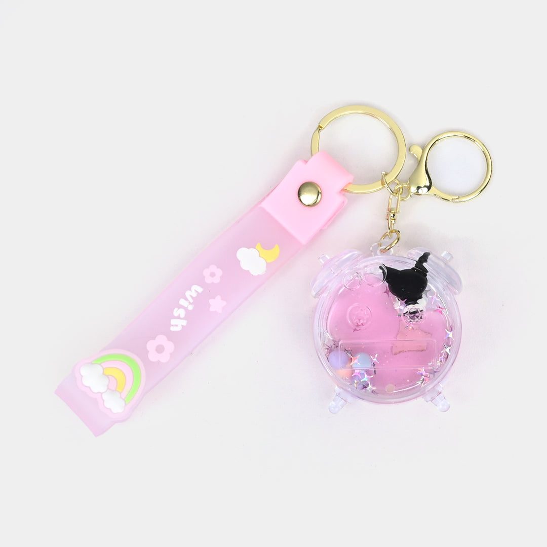 Cute Fancy Keychain for Kids
