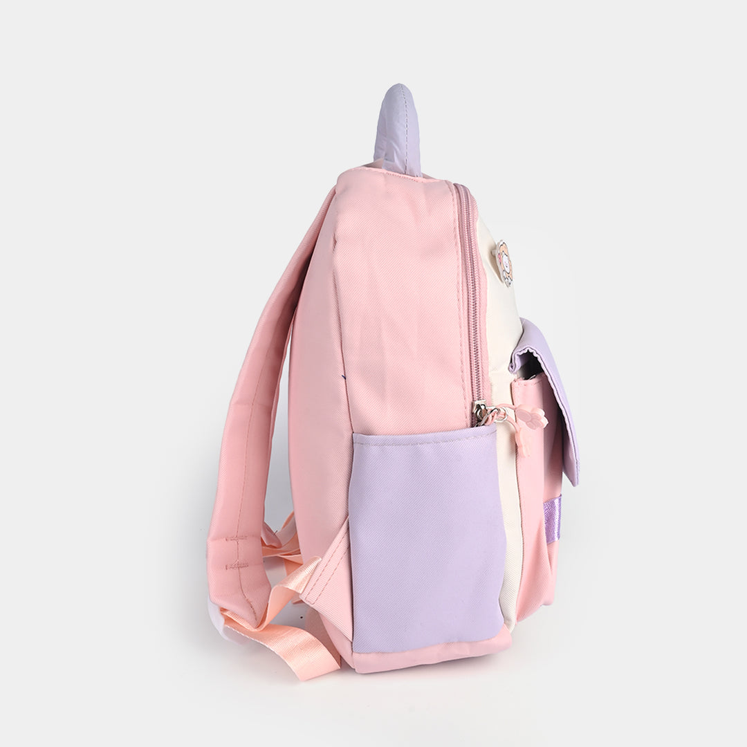 Stylish Backpack For kids
