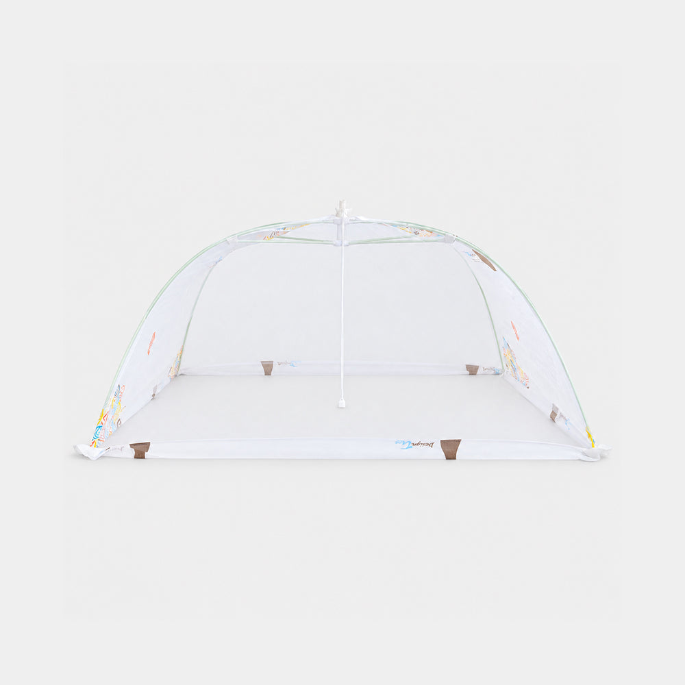 Baby Protection Mosquito Net
