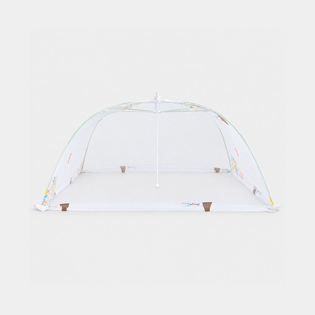 Baby Protection Mosquito Net