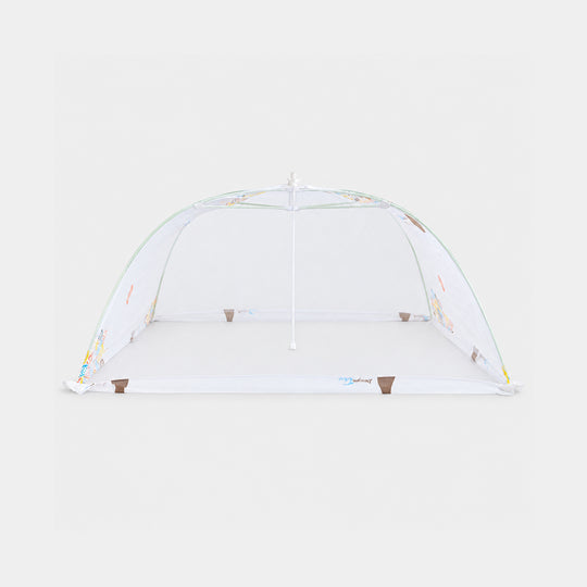 Baby Protection Mosquito Net