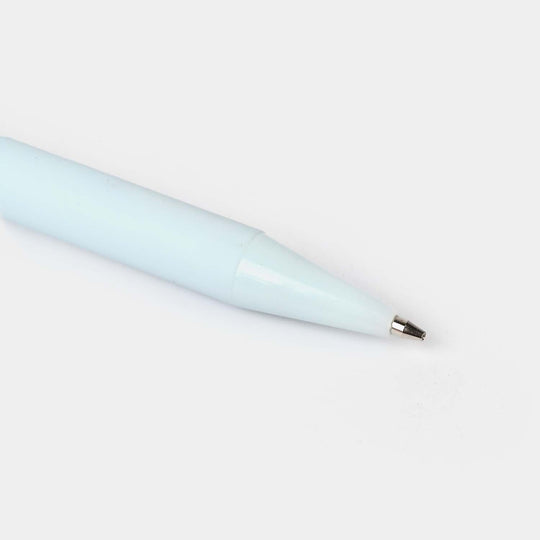 Fancy Bullet Pencil for Kids