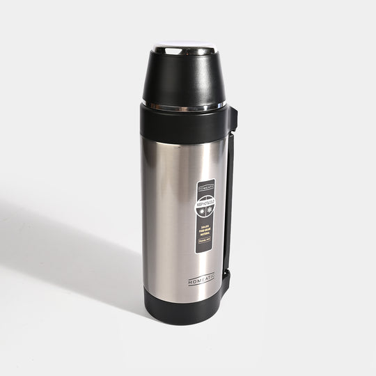 Stainless Steel Vacuum Flask Water Bottle | 1.5L