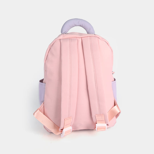 Stylish Backpack For kids