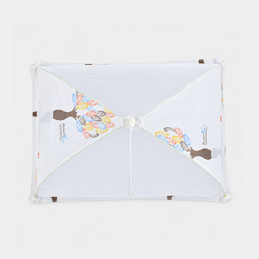 Baby Protection Mosquito Net