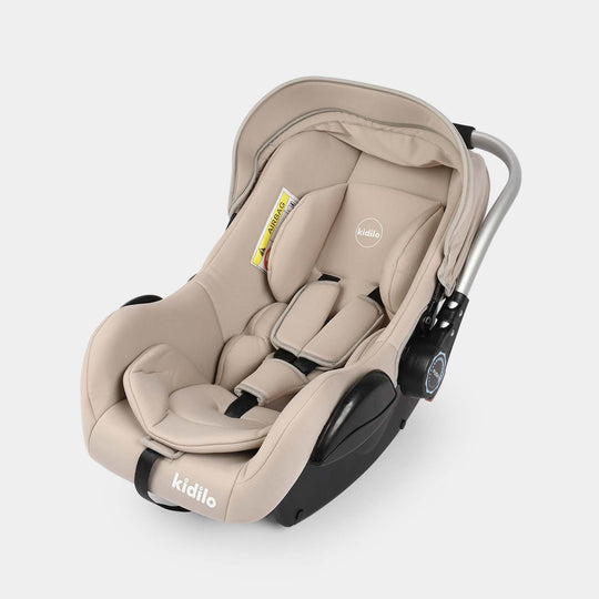 Baby Carry Cot | G303