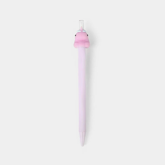 Fancy Bullet Pencil for Kids