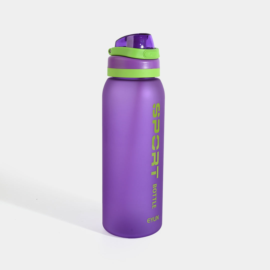 Plastic Water Bottle for Kids | 1500Ml