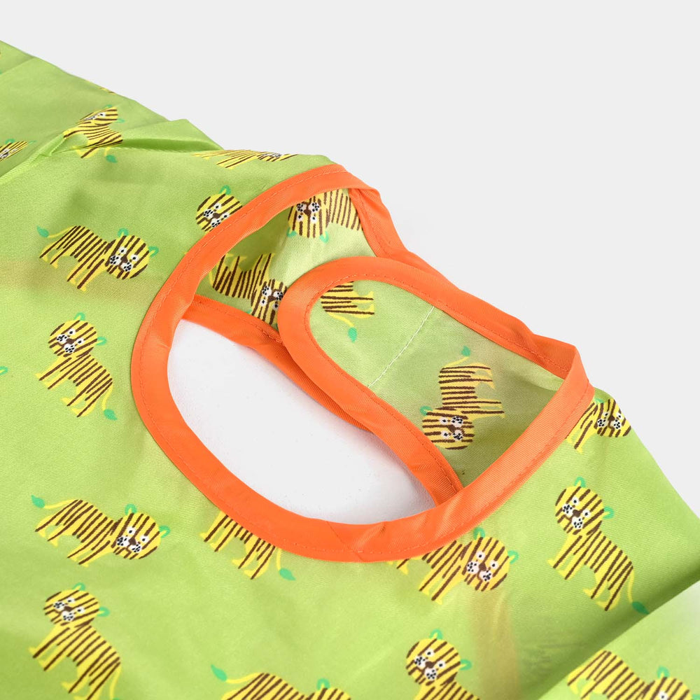 Infant Baby Bib | 6M+