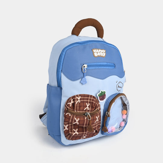 Stylish Backpack For kids