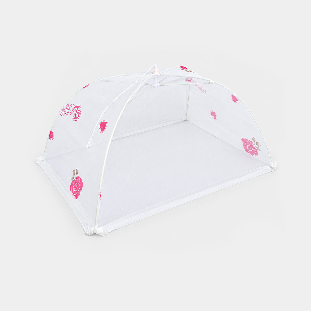 Baby Protection Mosquito Net