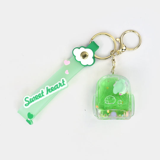 Cute Fancy Keychain for Kids