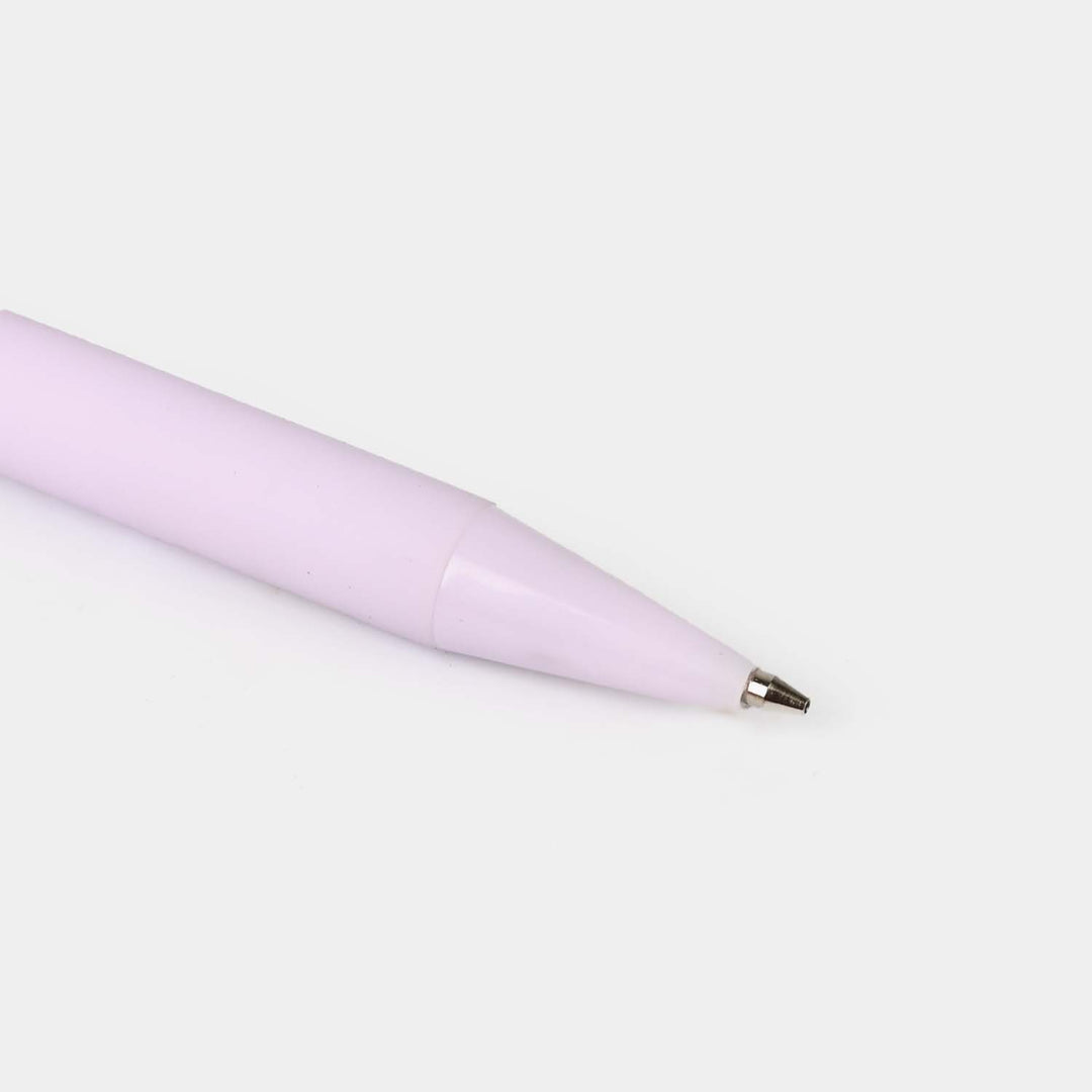 Fancy Bullet Pencil for Kids