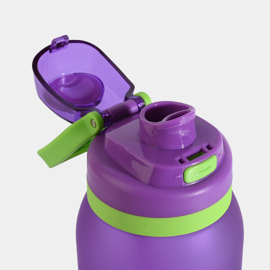 Plastic Water Bottle for Kids | 1500Ml