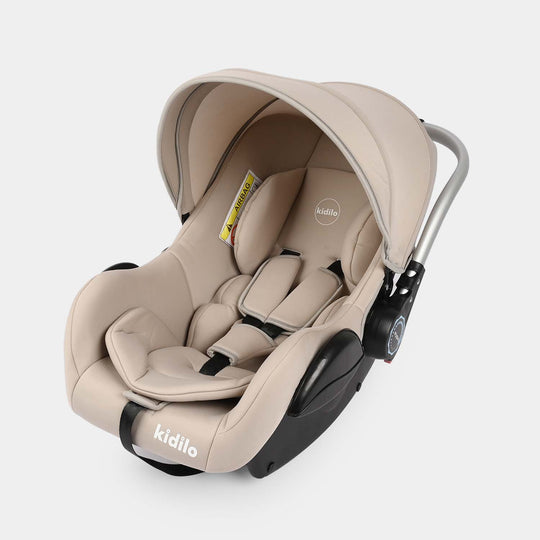 Baby Carry Cot | G303