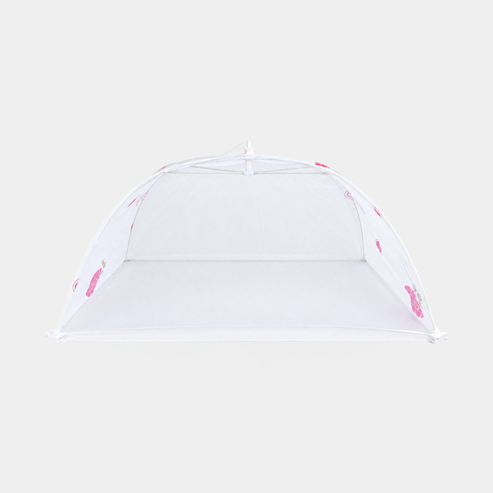 Baby Protection Mosquito Net