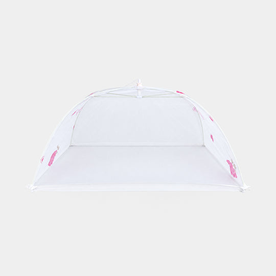 Baby Protection Mosquito Net