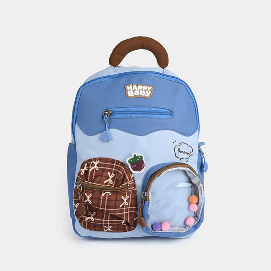 Stylish Backpack For kids