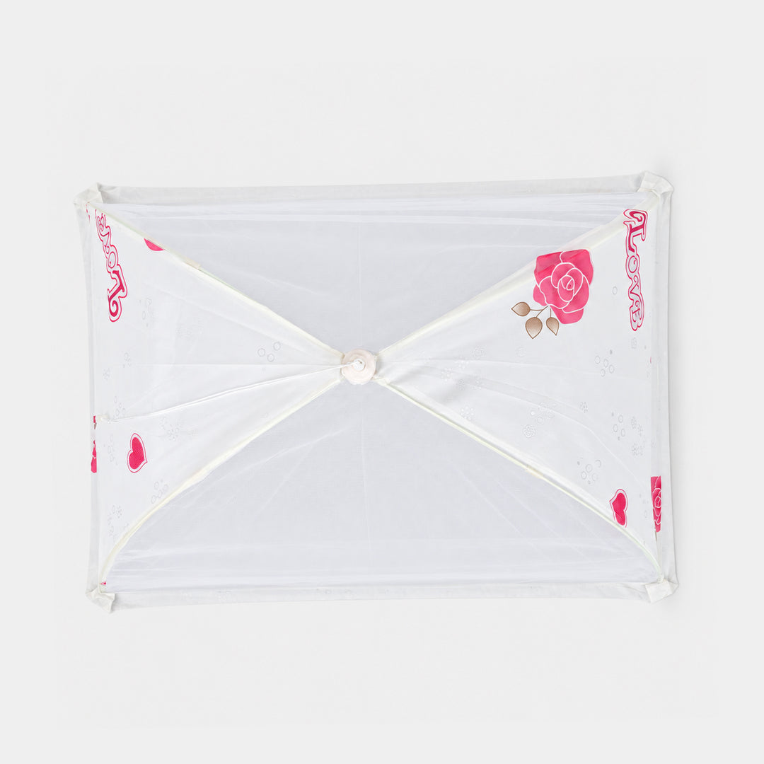 Baby Protection Mosquito Net