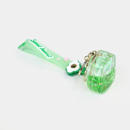 Cute Fancy Keychain for Kids