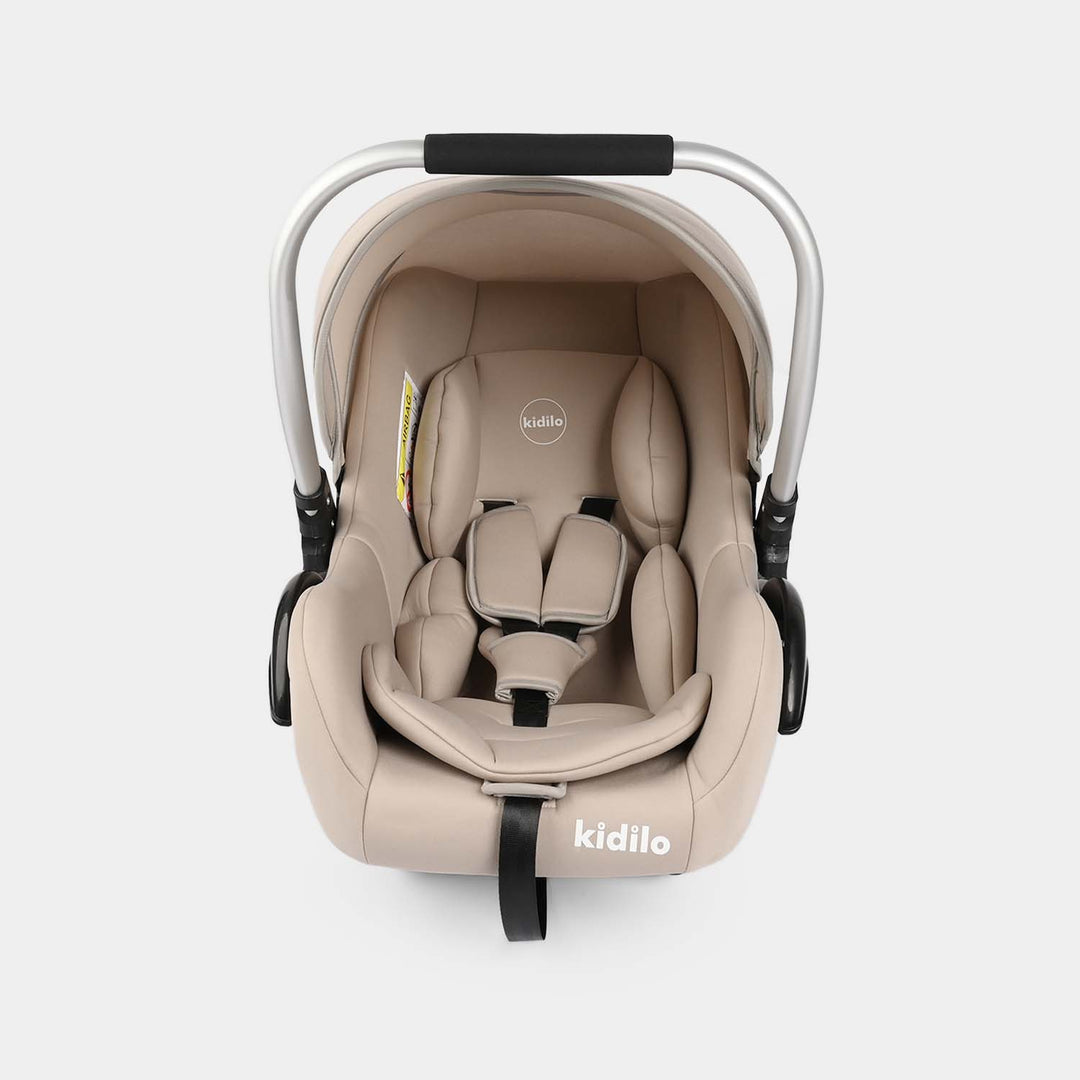 Baby Carry Cot | G303