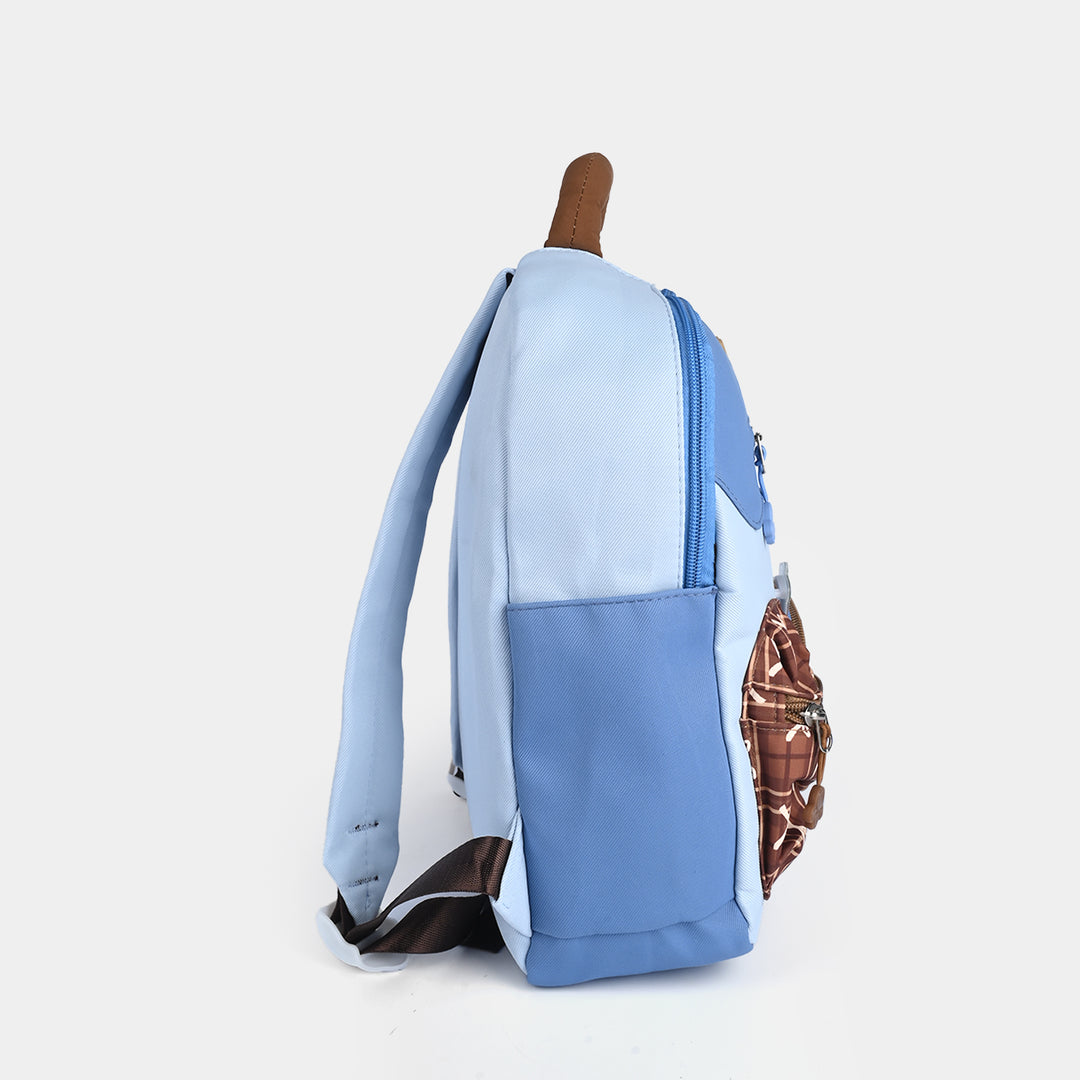 Stylish Backpack For kids