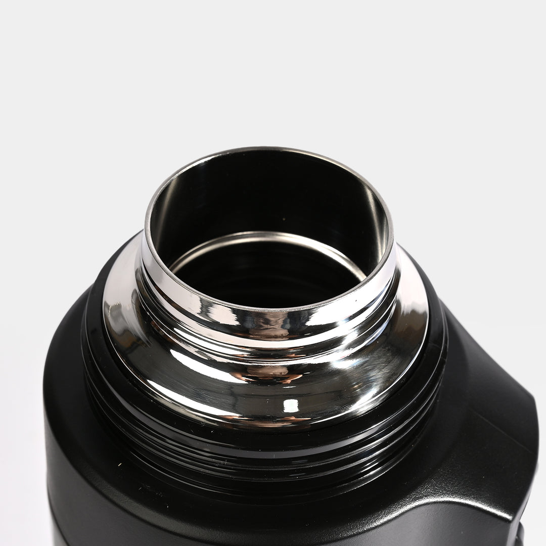 Stainless Steel Vacuum Flask Water Bottle | 1.5L